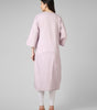 Pearl Grace Pastel Kurti