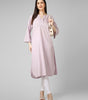 Pearl Grace Pastel Kurti