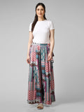 Colorful Skirt