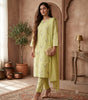 Embroidery 3 PIECE  SET