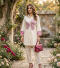 CO-ORD SET