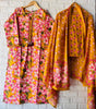 3 PIECE  SET