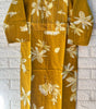 THREADWORK LONG KURTI