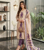 3 PIECE SUIT SET