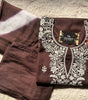 3 PIECE  SET