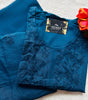 LUCKNAVI  SUITS