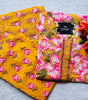 3 PIECE  SET