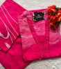 3 PIECE SUIT SET