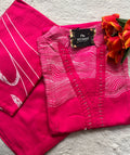 3 PIECE SUIT SET