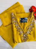 Three piece set