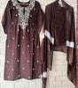 3 PIECE  SET