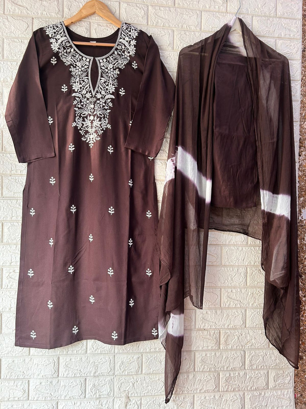 3 PIECE  SET