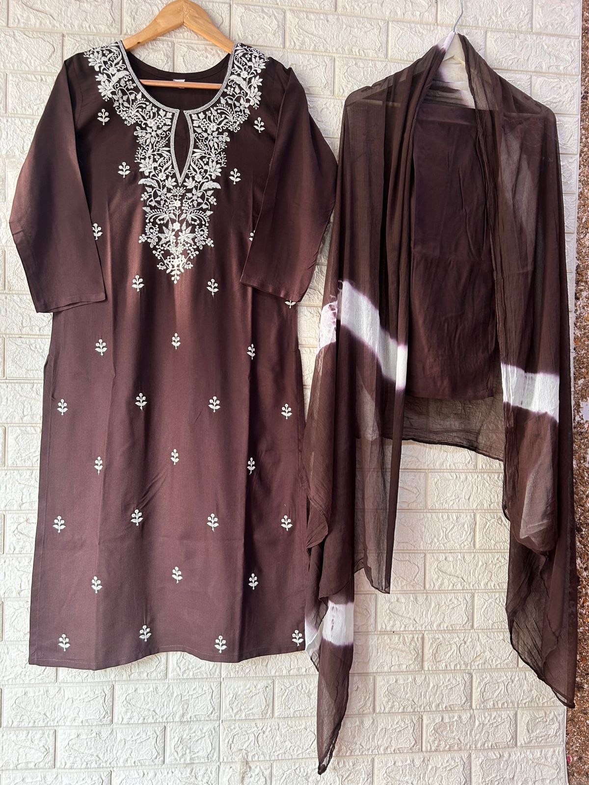 3 PIECE  SET