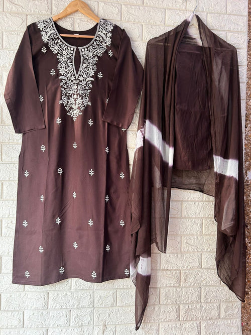 3 PIECE  SET