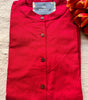 STYLES SHIRTS