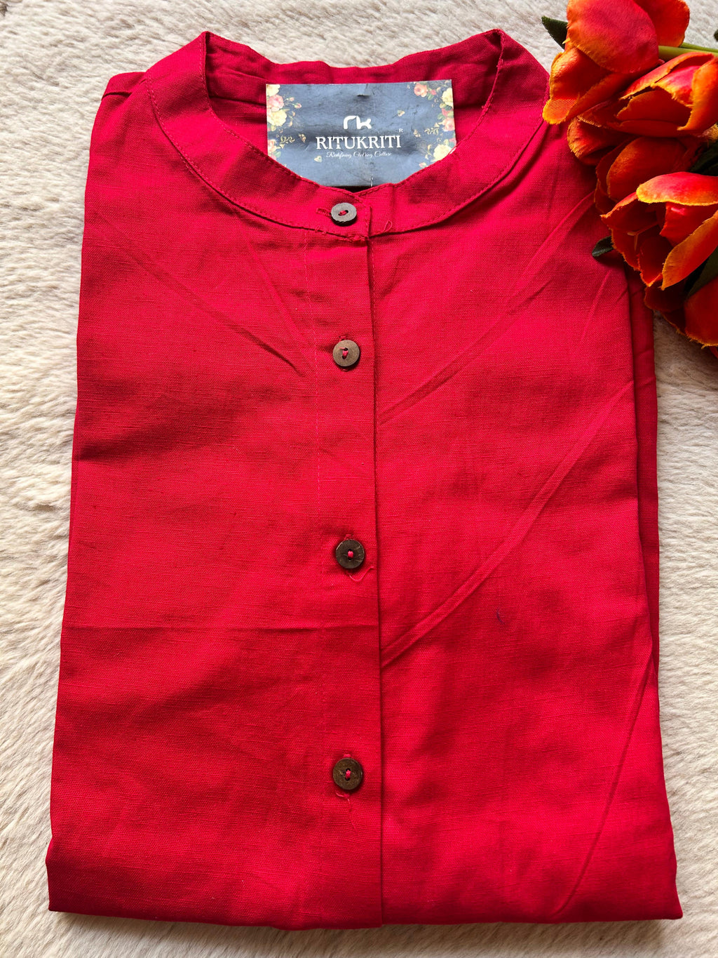STYLES SHIRTS