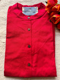 STYLES SHIRTS