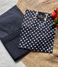 CHORAS NECK SHORT KURTIS