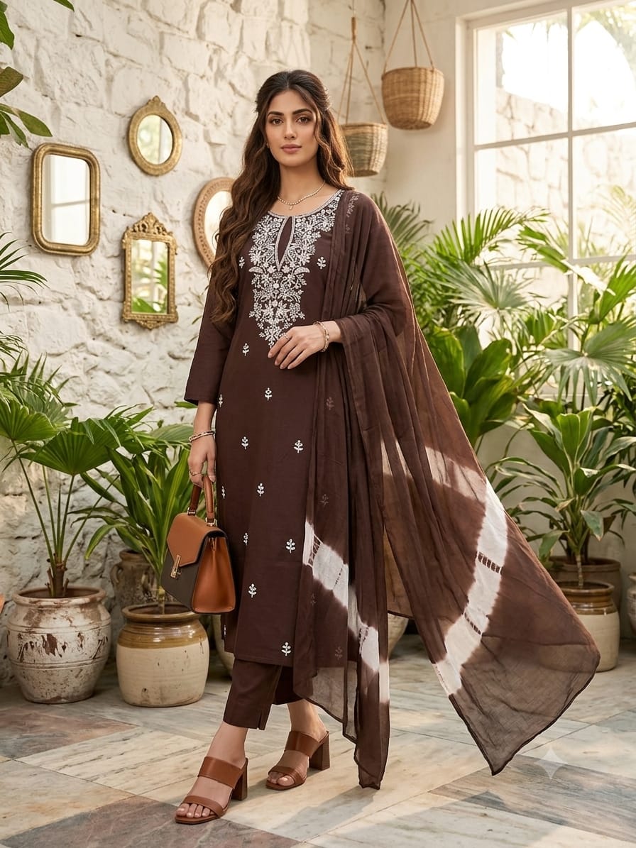 3 PIECE  SET