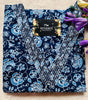 V NECK SHORT KURTIS