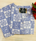 Co-ord set