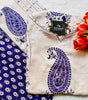 3 PIECE SUIT SET
