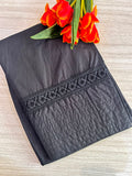 Farshi salwar