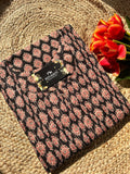 THREADWORK LONG KURTI