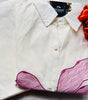 CO-ORD SET