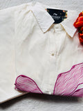 CO-ORD SET