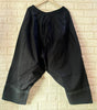Farshi salwar