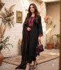 Embroidery 3 PIECE  SET