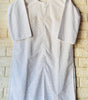 Chiken kari long kurtis