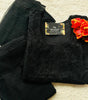 LUCKNAVI  SUITS