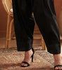 Farshi salwar