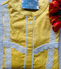 STYLES SHIRTS