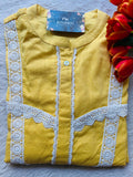 STYLES SHIRTS