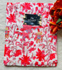 PLEATED LONG KURTI
