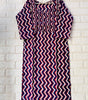 THREADWORK LONG KURTI