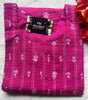 THREADWORK LONG KURTI