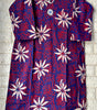 MIRRORWORK LONG KURTI