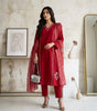 Roman silk embroidery 3 PIECE SET