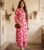 2 PIECE KURTI SET