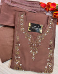 Three piece set