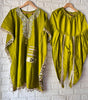 Kaftan CO-ORD SET