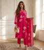 3 PIECE SUIT SET