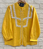 STYLES SHIRTS