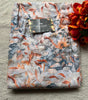 Chiken kari long kurtis