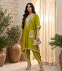 Kaftan CO-ORD SET