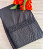 Farshi salwar